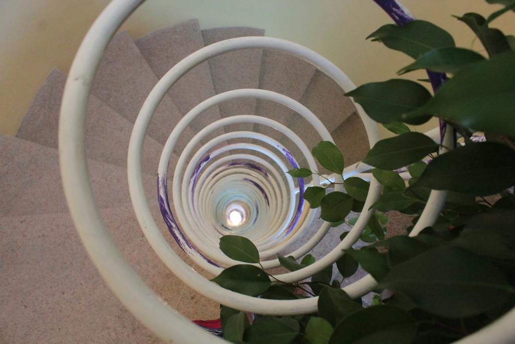 I Boidi Apartment Nizza Monferrato Bilik gambar